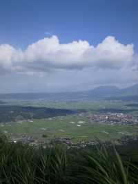 日本親子遊保姆級攻略建議收藏