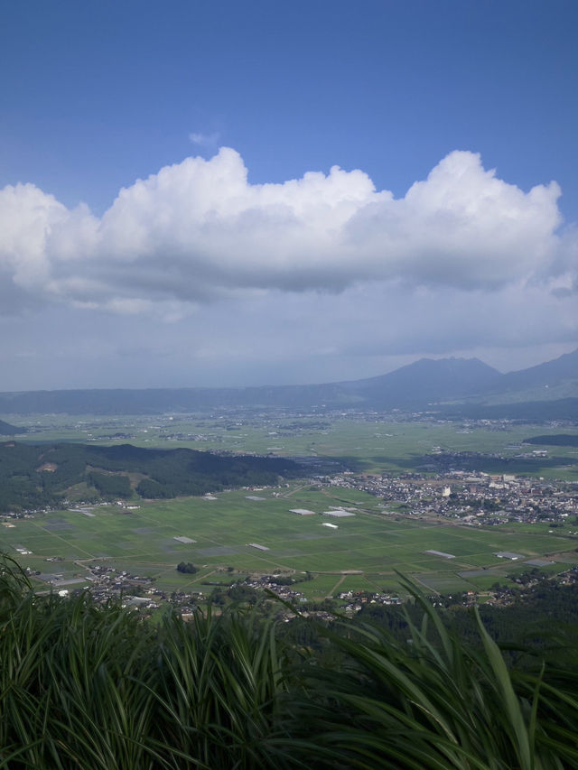 日本親子遊保姆級攻略建議收藏
