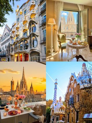 Traveling abroad with kids to broaden their horizons? These low-cost cities are a must-visit, the ultimate summer vacation spots for families!