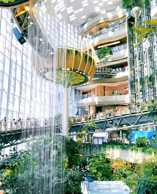 Finding a hidden gem for Chongqing stays: Vienna International Hotel Guanghuan branch is the top choice for Guanghuan and Happy Valley