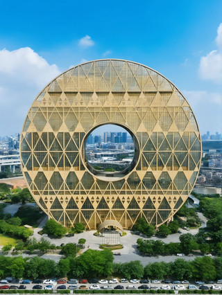 中秋來恩施土家族苗族自治州等地 真的太合適啦
