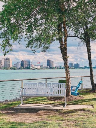 Great-value 4-day US itinerary for US$3,000 per person