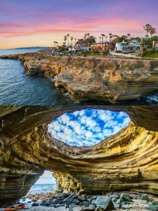 8-day US trip guide for the October holiday – save it now