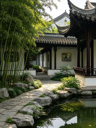 山東省臨沂4日間3泊｜戻り道のないゆったり旅行ガイド