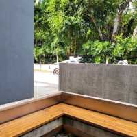 Roast8ry - specialty coffee flagship store