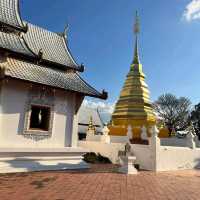 พระธาตุปูแจ