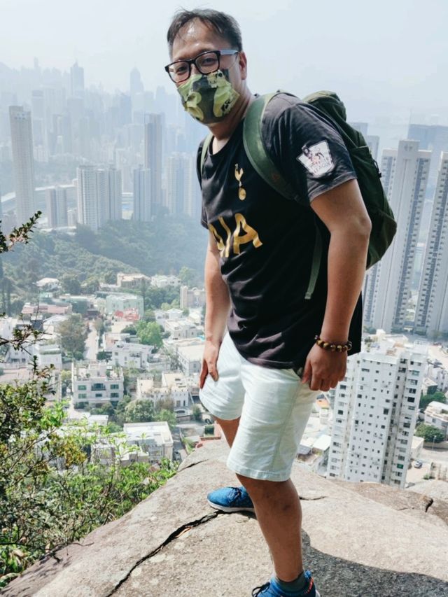 渣旬山