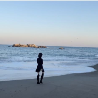 경주 여행 500% 즐기기✨