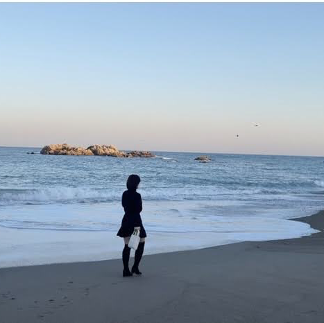 경주 여행 500% 즐기기✨ 경주 여행 500% 즐기기✨