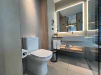 Hilton garden inn phuket bang tao