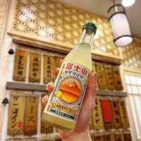 🍲 太子木系高質日式壽喜燒