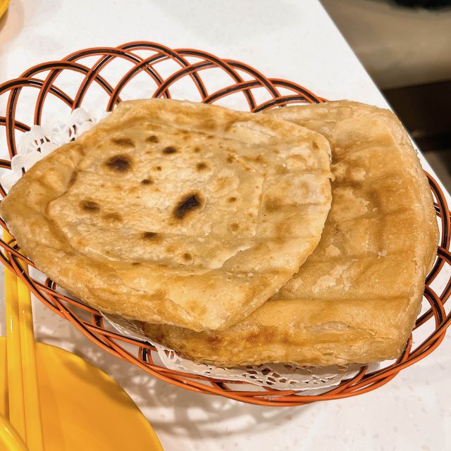 九龍城泰國菜首選@BTS美食站