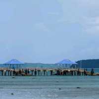 หาดราไวย์