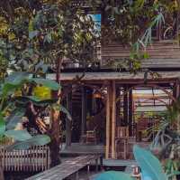  Poomjai Garden ภูมิใจการ์เด้น 