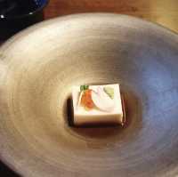 品嘗正宗日本料理，來新加坡Keyaki Japanese餐廳吧！