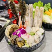 🍲🍲味火鍋 Yum Hot Pot 
