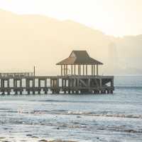 Thavorn Beach Village Resort & Spa