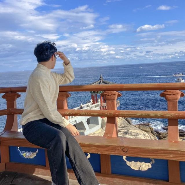 뚜벅이도 전혀 어렵지 않고 알차게 다닐 수 있는 속초 가볼만한곳 zip.