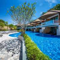 Sunset Resort Tup Kaek