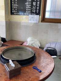 춘천 닭갈비맛집