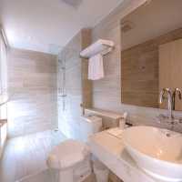 Worita cove hotel