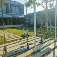 home อยุธยา