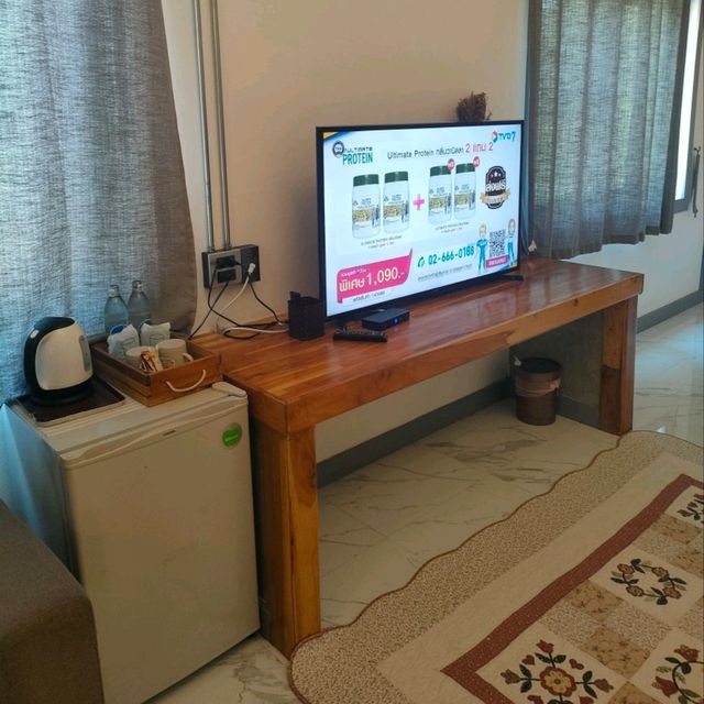 home อยุธยา
