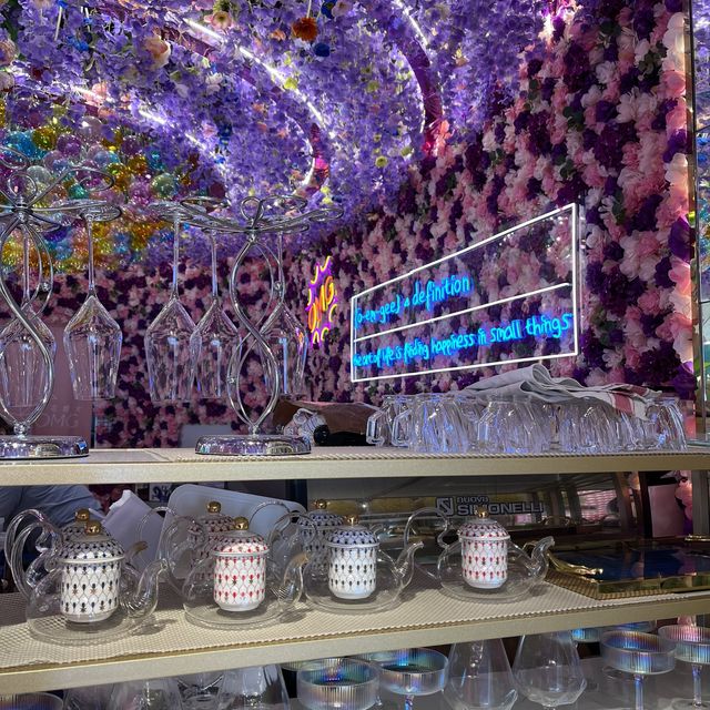 土瓜灣打卡西餐廳💖💕 土瓜灣打卡西餐廳💖💕