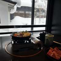 日本| 山形| 白雪銀山溫泉米澤一天遊 | 一生不能錯過的地方