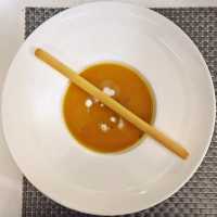 工廈💰性價比高🍽️西餐