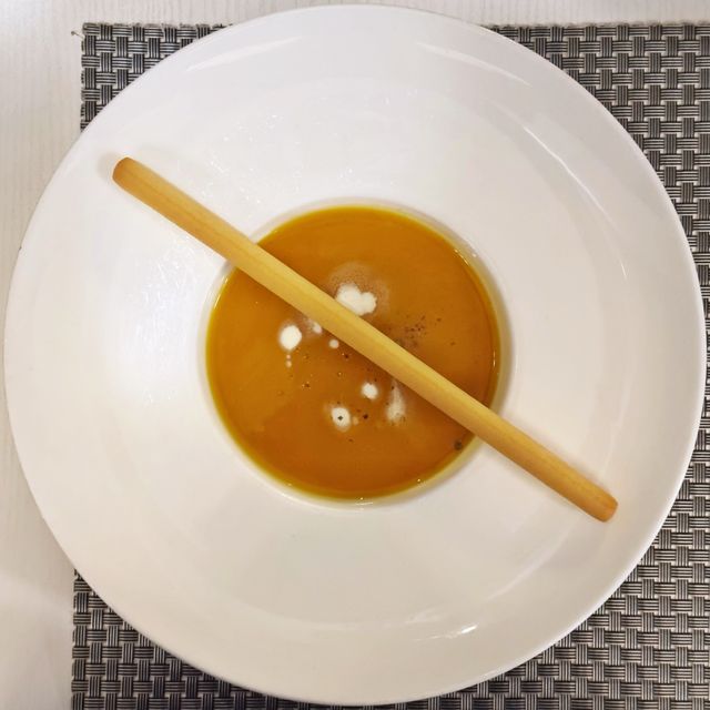 工廈💰性價比高🍽️西餐