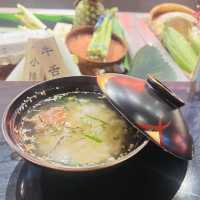 🌸精美抵食廚師發辦🌸悅火🍽