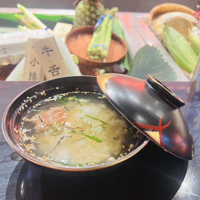 🌸精美抵食廚師發辦🌸悅火🍽