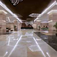 Best Hotel in Solo
