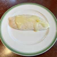 【札幌】朝食が美味しい！京王プラザホテル札幌宿泊記