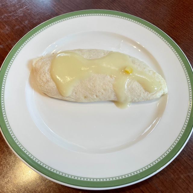 【札幌】朝食が美味しい！京王プラザホテル札幌宿泊記