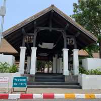 🩵 เกาะสมุยกับที่พักริมชายหาด ห้องใหญ่มาก