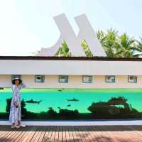 Rayong Marriott Resort & Spa 