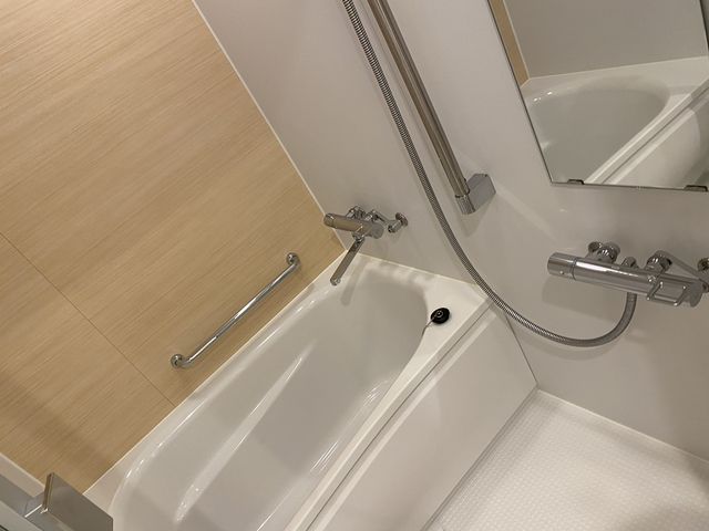 【名古屋】女子旅おすすめ♡ピンクのお部屋があるホテル