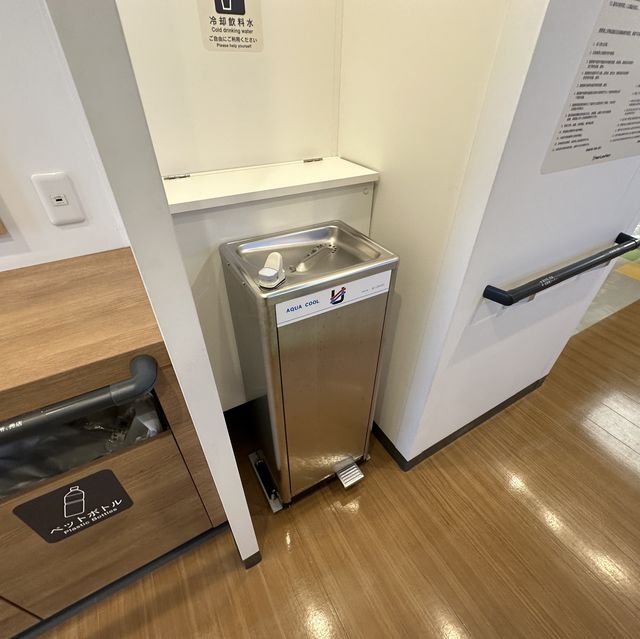 【北海道】ピカピカの船でいく、稚内〜利尻の船旅！