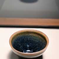 香港藝術館「好物有型」展覽　帶來不同氣質的獨特觀賞體驗