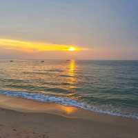 รีวิว โรงแรม Mason Pattaya