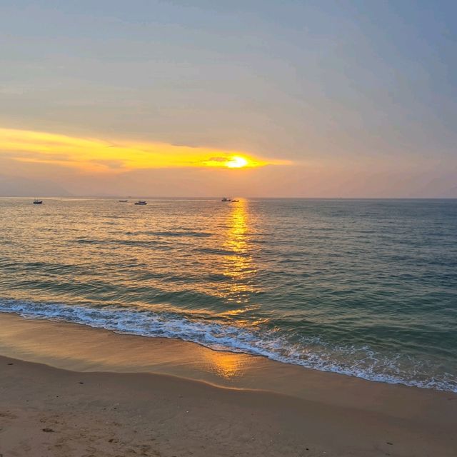 รีวิว โรงแรม Mason Pattaya