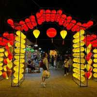 HoiAn 