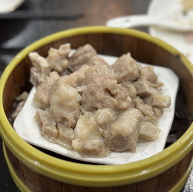  ⚜️道南書院 | 回到宋朝⚜️