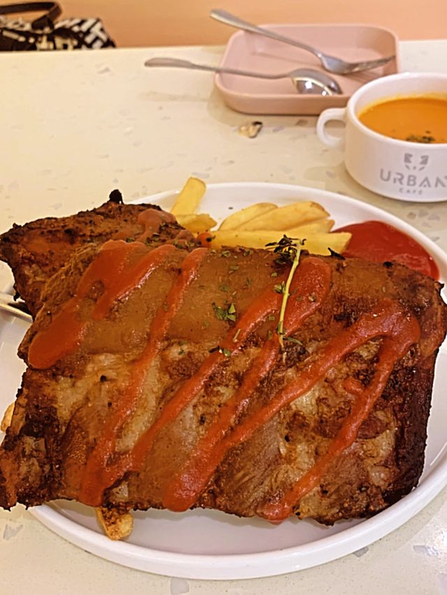 [荔枝角 必去貓咪cafe 超抵食抵玩]