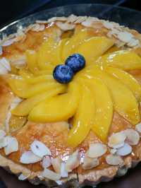 grand weekend buffet ไลน์บุฟเฟ่ต์เยอะมาก