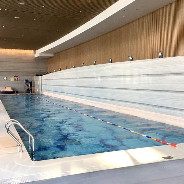 珠海橫琴凱悦酒店-創新方商場上蓋，食住玩一應俱全