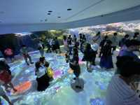【桃園】- Xpark By CoStudio