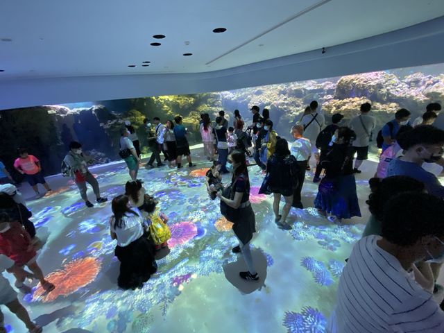 【桃園】- Xpark By CoStudio